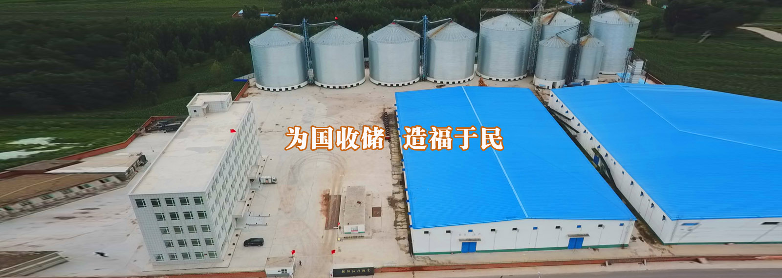 url(http://m.ke336.com/style/banner2.jpg)
