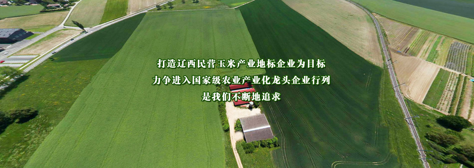 url(http://m.ke336.com/style/banner4.jpg)
